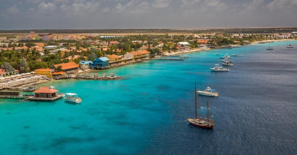 Top Snorkeling Destinations in the Caribbean