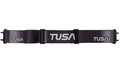 Tusa Intega Fabric Strap