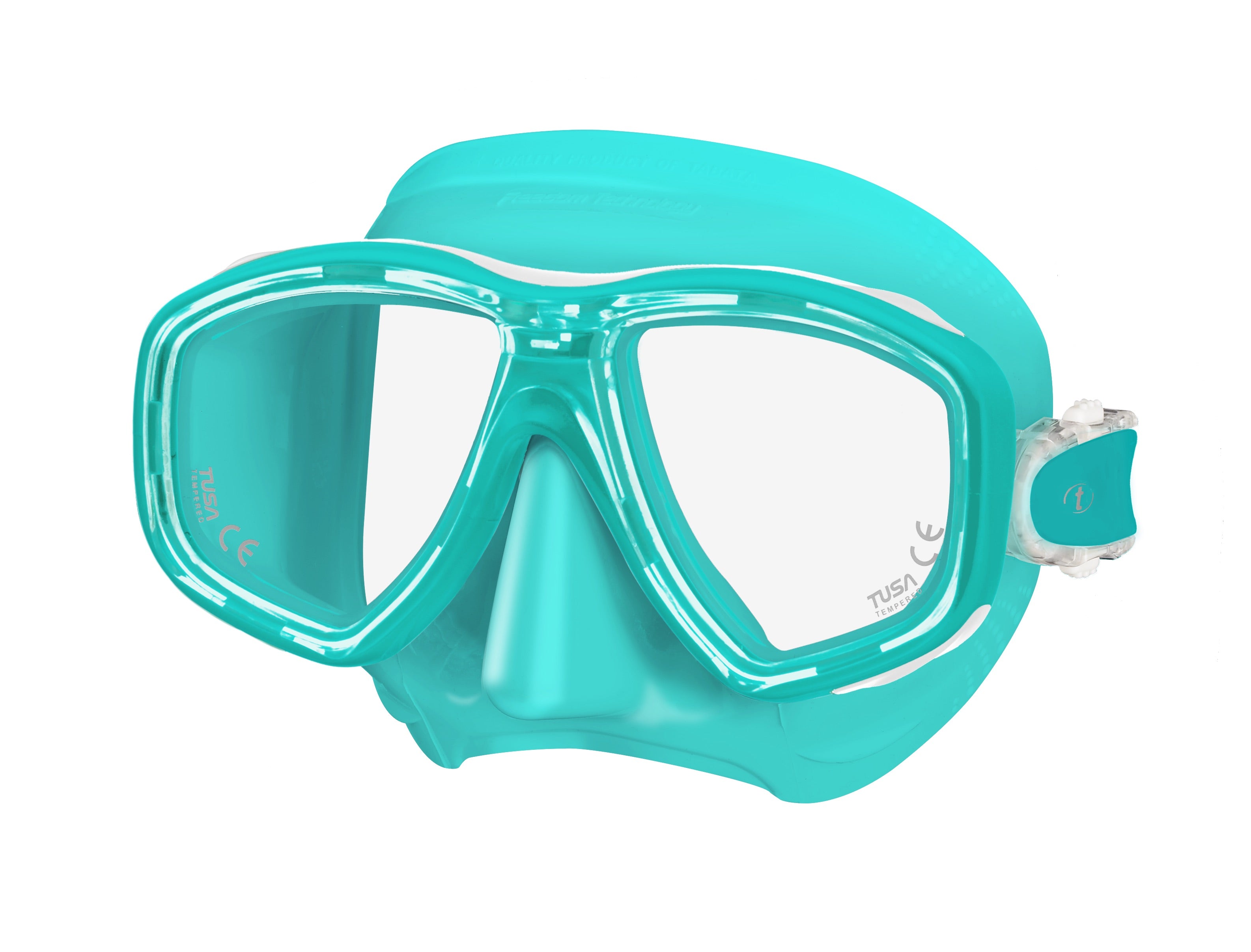 Tusa Freedom Ceos - Mint