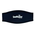 SeaVision Neoprene Strap Cover