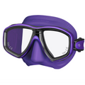 Tusa Freedom Ceos - Vivid Purple