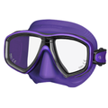 Tusa Freedom Ceos - Vivid Purple
