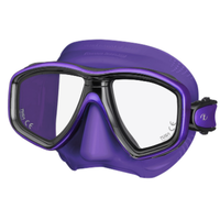 Tusa Freedom Ceos - Vivid Purple