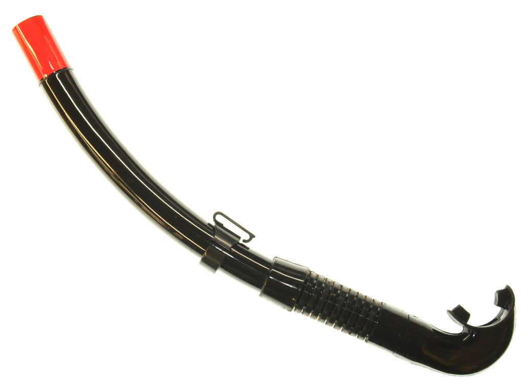 SeaVision Standard Snorkel