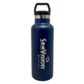 16oz SeaVision Water Bottle