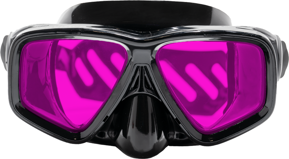 Black Ascent - Black
