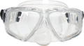 Clear Ascent - Clear