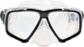 Clear Ascent - Black