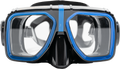 Black Legacy - Blue