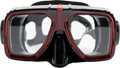 Black Legacy - Ice Red