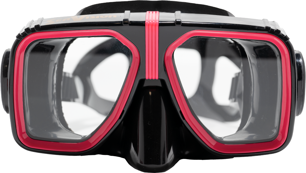 Black Legacy - Pink