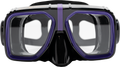 Black Legacy - Purple