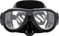 Black Ultra - Black