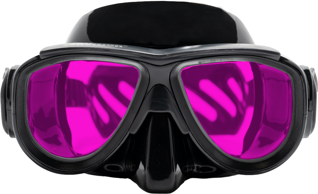 Black Ultra - Black