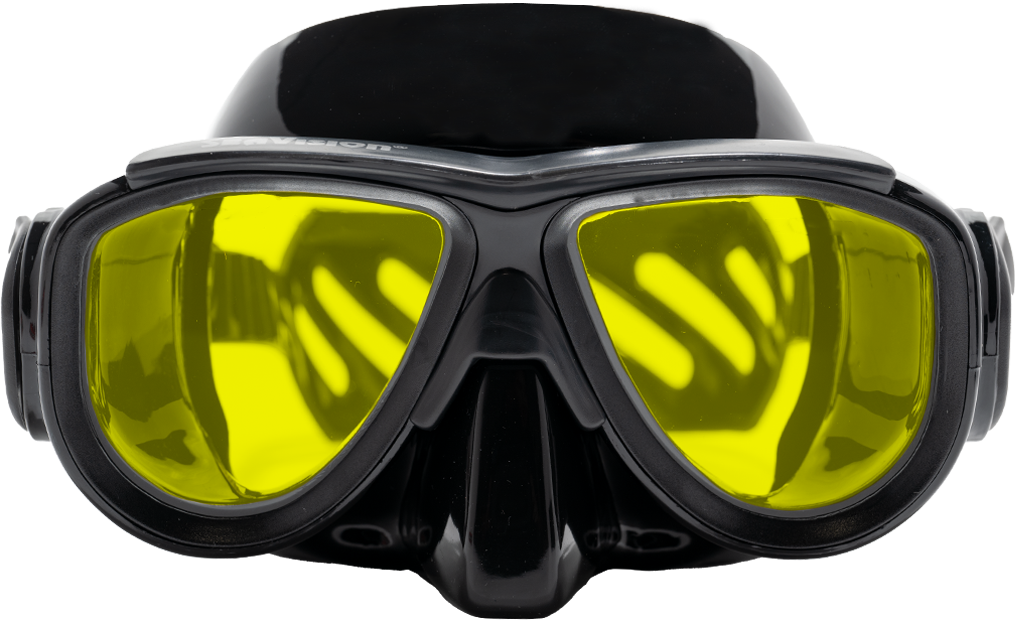 Black Ultra - Black