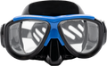 Black Ultra - Blue