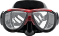 Black Ultra - Ice Red