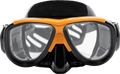 Black Ultra - Orange