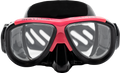 Black Ultra - Pink