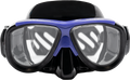 Black Ultra - Purple