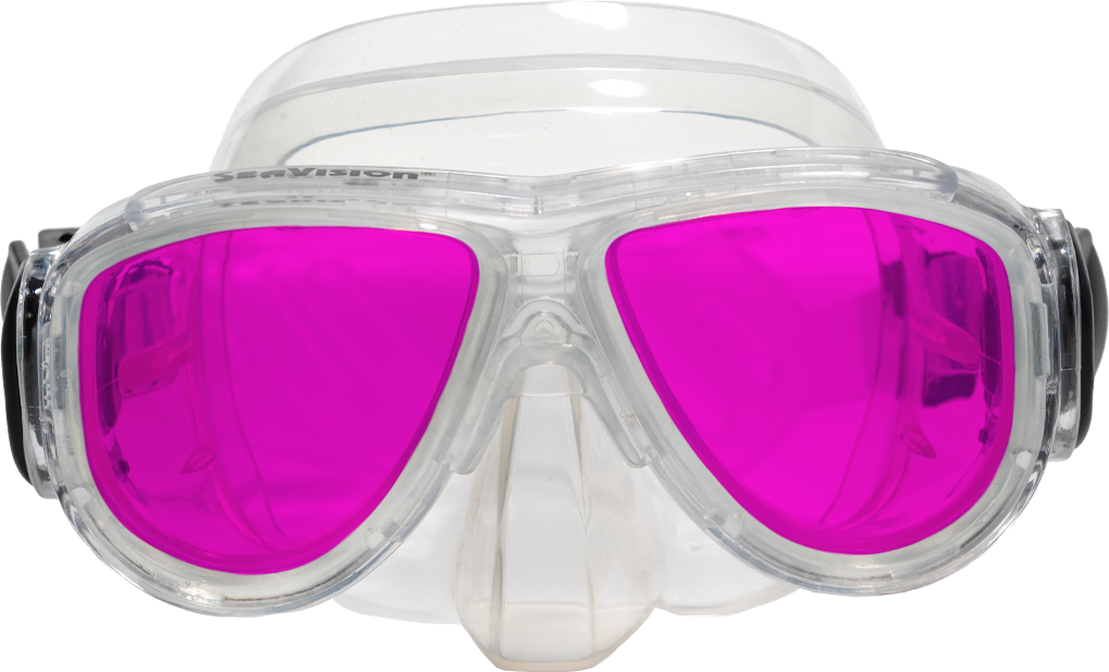 Clear Ultra - Clear