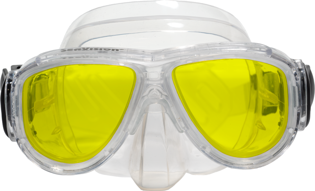 Clear Ultra - Clear