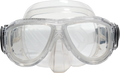 Clear Ultra - Clear