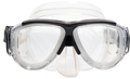 Clear Ultra - Black