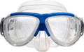Clear Ultra - Blue
