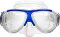 Clear Ultra - Ice Blue