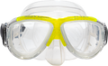 Clear Ultra - Ice Yellow