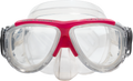 Clear Ultra - Pink