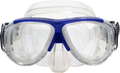 Clear Ultra - Purple