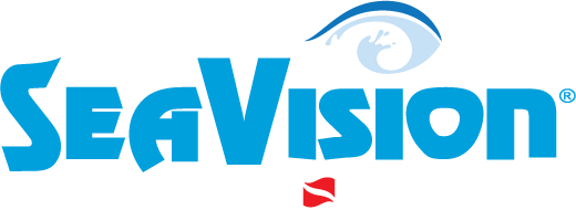 SeaVision_Horizontal Eye Stacked_WHITE FOOTER