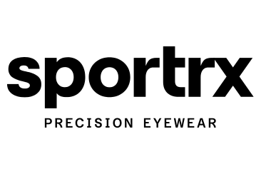SportRx Precision Eyewea