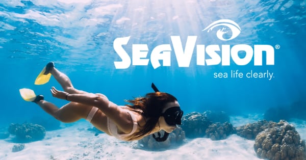 www.seavisionusa.com